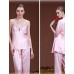 Women Lace/Polyester/Silk/Spandex Slips/Lace Lingerie/Robes/Satin & Silk/Ultra Sexy/Suits Nightwear