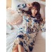 Women Cotton Pajama