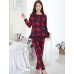 Women Cotton Pajama