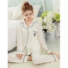 Women Cotton Pajama