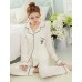 Women Cotton Pajama