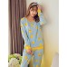 Women Cotton Pajama