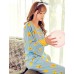 Women Cotton Pajama