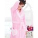 Women Cotton Pajama