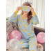 Women Cotton Pajama