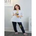 Women Cotton Pajama