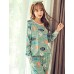 Women Cotton Pajama