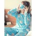 Women Cotton Pajama