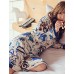 Women Cotton Pajama