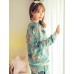 Women Cotton Pajama