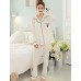 Women Cotton Pajama