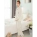 Women Cotton Pajama