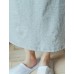 Women Cotton Pajama