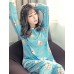 Women Cotton Pajama