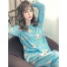 Women Cotton Pajama