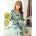 Women Cotton Pajama