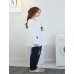 Women Cotton Pajama