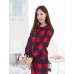 Women Cotton Pajama