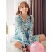 Women Cotton Pajama