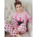 Women Cotton Pajama