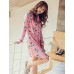 Women Cotton Pajama