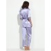 Women Lace/Polyester/Silk/Spandex Slips/Lace Lingerie/Robes/Satin & Silk/Ultra Sexy/Suits Nightwear