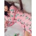 Women Cotton Pajama