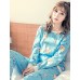 Women Cotton Pajama