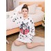 Women Cotton Pajama