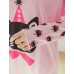 Women Cotton Pajama