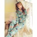 Women Cotton Pajama