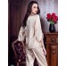 Women Silk Pajama