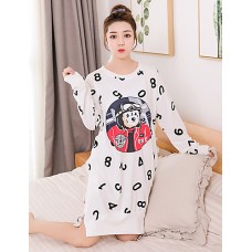 Women Cotton Pajama