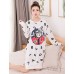 Women Cotton Pajama