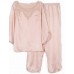 Women Silk Pajama