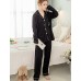 Women Cotton Pajama