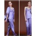 Women Lace/Polyester/Silk/Spandex Slips/Lace Lingerie/Robes/Satin & Silk/Ultra Sexy/Suits Nightwear