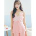 Women Chiffon Pajama