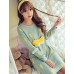 Women Cotton Pajama