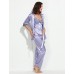 Women Lace/Polyester/Silk/Spandex Slips/Lace Lingerie/Robes/Satin & Silk/Ultra Sexy/Suits Nightwear