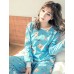 Women Cotton Pajama