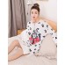 Women Cotton Pajama